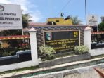 Inilah Rincian 36 Proyek Kelebihan Bayar di Dinas PUPR Tanggamus Sesuai Catatan BPK