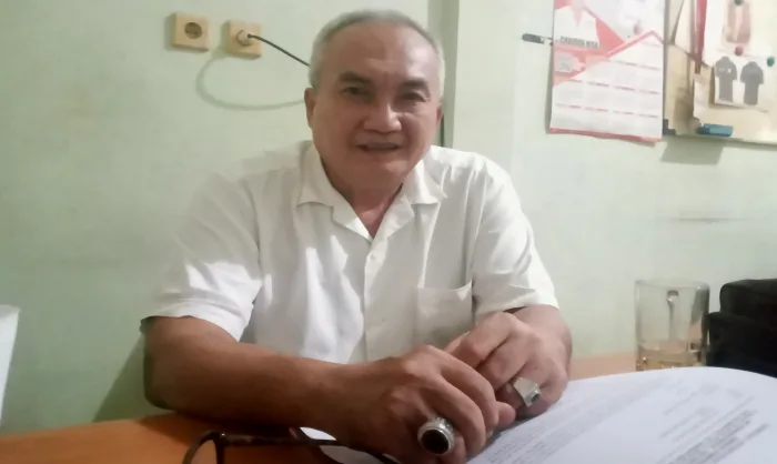 Keberadaan Puluhan Mobil Dinas Pemkot Bekasi Tak Jelas, LINAP Minta BPKAD Buka Nama Pengguna