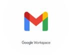 Mulai Hari ini, Akun Gmail Tak Aktif akan Dihapus