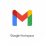 GMAIL