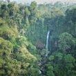 5 Destinasi Wisata Air Terjun di Tanggamus, Ulu Belu Bisa Jadi Tempat Pilihan Akhir Tahun