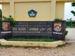 Wali Murid Keluhkan Penarikan Tanpa Uraian di SMKN 7 Bandarlampung, Jumlahnya Capai Rp6 Juta