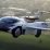 teknologi mobil terbang- foto net