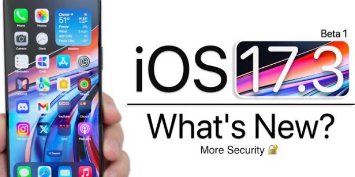 WhatsApp Siapkan Fitur Pesan Terjadwal, Netizen: Akhirnya Bisa Ghosting Otomatis dan Ucapan Tepat Waktu!