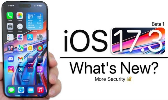 WhatsApp Siapkan Fitur Pesan Terjadwal, Netizen: Akhirnya Bisa Ghosting Otomatis dan Ucapan Tepat Waktu!