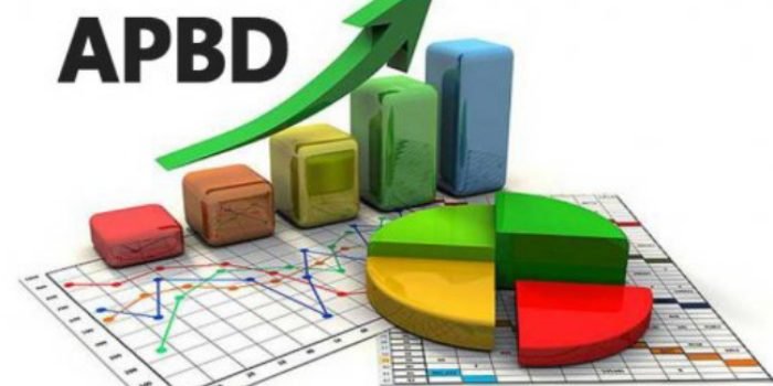 APBD Jabar Tembus Rp32,8 Triliun! Tapi Sekolah Baru Masih Nol Sejak 2020?