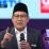 Cak Imin Cawapres nomor urut 1 saat debat Jumat 22 Desember 2023