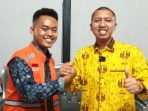 Perkuat Bisnis, HAGS Teken MoU dengan Tamiang Multi Trada