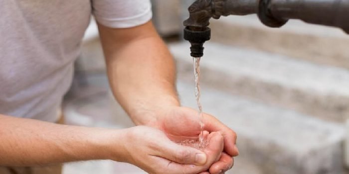 Rp 2 Miliar Menguap, Pipa Tak Terpasang: Ada Apa dengan Tirta Bhagasasi?