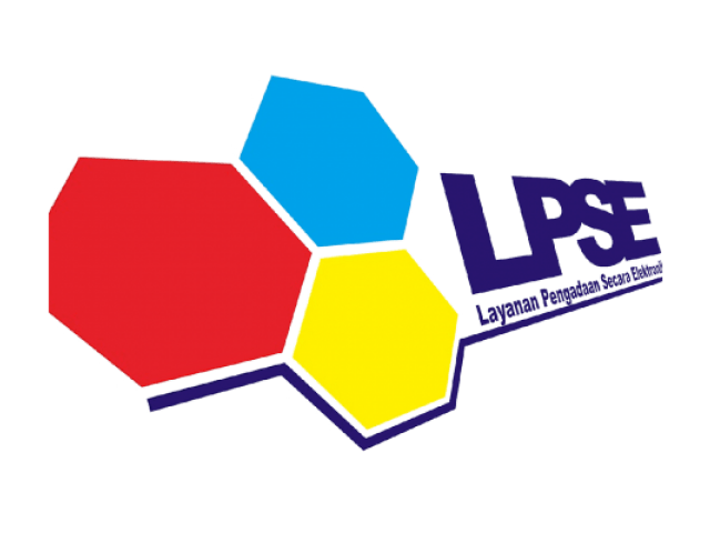ilustrasi LPSE