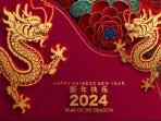 Shio Naga Kayu, Kalian Pemilik Tiga Shio Ini akan Jadi Jutawan Selama Tahun 2024