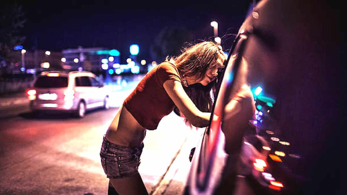 ilustrasi -istockphoto