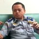 Iim Halimi Kabid Prasarana Dishub Kota Bekasi