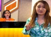 Inul Keberatan Kenaikan Pajak Hiburan, Tunggu Ajakan Pak Menteri Ngopi Bareng