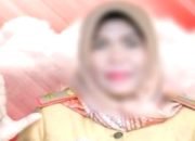 F Kadis Perkim Kota Metro Ditangkap Polisi di Kantornya pada Senin 22 Januari 2024