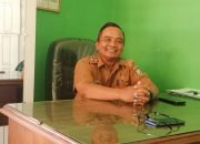 Bikin Bangga, Pekon Rejosari di Pringsewu Dapat Predikat Desa Mandiri