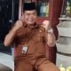 Kesmi, Kepala SMKN 1 Gadingrejo, Pringsewu