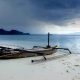 Pantai Bagus Kalianda, Lampung Selatan -foto net