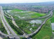 Tahun Ini, Jabar Dapat Alokasikan Inpres untuk Jalan Daerah Rp1,2 Triliun