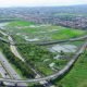 Jalan Tol Padaleunyi, (foto_dmg)