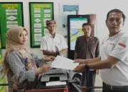 Merugikan Keuangan Negara, Pengadaan Aki PLTS di Pematangsawa Tak Bisa Diproses Pidana?