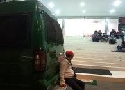 Ditetapkan Tersangka Pejabat Pemkot Bekasi Langsung Ditahan?