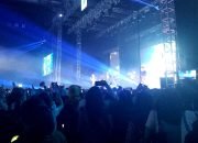 Laporan Kasus Penipuan Tiket Coldplay Masih Belum Jelas, Terbaru Dilimpahkan ke Polsek Jatiasih