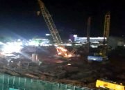 Hari Ini Batas Waktu Jawaban Tuntutan Warga ke Pengembang Apartemen Majapahit Cibubur, Jika Tak Dipenuhi?