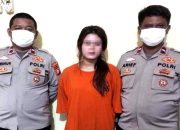 Pelarian ART Muda Asal Tanggamus Pembobol ATM Majikan di Depok, Berakhir