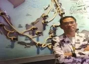 Timor Leste Pasca Generasi Ideologis