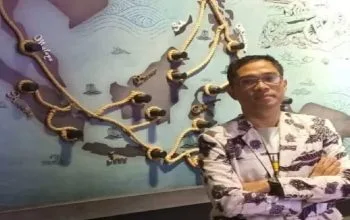 Abdul Rohman Sukardi