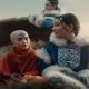 Avatar The Last Airbender Sub Indo 2024