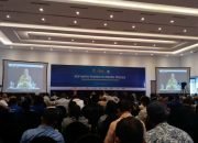 Era Kecerdasan AI Harus Dilawan dengan Karya Jurnalisme Bertalenta