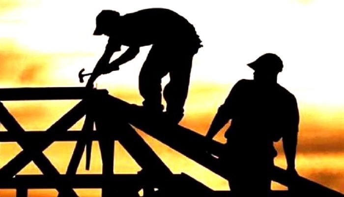 Sempat Diduga Fiktif, Proyek Rutilahu di RW 18 Jakasetia Bikin Gaduh