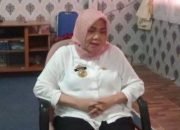 Kasus PLTS di Tanggamus Dua Pekon Kembalikan Uang Rp262 Juta, Satu ASN Kena Sanksi Berat