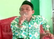 Kakon di Tanggmus Bantah Masih Jalani Profesi Guru, Hanya Aktif di Pengurusan Yayasan