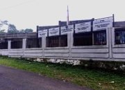 Kades Gunungjati Buka Suara Terkait Tudingan Sunat Program RTLH