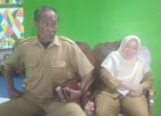 Mantan Plh Kepsek SMAN 1 Cukuh Balak Bela Guru Honor Lulus PPPK Meski 3 Tahun Tak Aktif