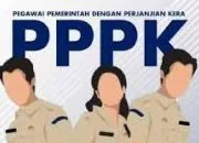 Ilustrasi PPPK