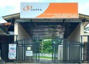 Japfa Comfeed Gisting Batal Didemo, Diduga ada Intimidasi?