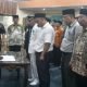 Pemkab Lampung Timur melakukan mutasi 32 pejabat di lingkungan Pemkab setempat. Dok/Pemkab Lamtim