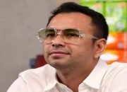 Sultan Andara Diduga Terlibat Pencucian Uang, Begini Penjelasannya