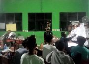 SDN 3 Sidoasri Kembali Aktif Usai Jadi TPS Pemilu 2024