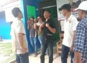 Perekrutan PTPS di Desa Bagelen Gedongtataan Diprotes, Ada 6 Orang Asing Ikut Dilantik