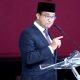 Diakhir Debat Capres, Anies Sampaikan Keinginannya agar Negara Mengasisih Rakyat Seperti Abah Cintai Anak
