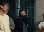 Pasangan Mahasiswa di Bandar Lampung Digerebek Warga Saat Berduaan di Kamar Indekos