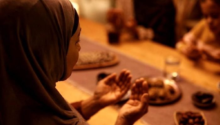 Miliki Banyak Keutamaan, Ayo Mulai Puasa Syawal 1445 H