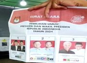 Anomali Pilpres 2024, Kenapa?