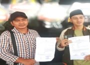 Jadi Korban Penganiayaan Usai Mengisi Kegiatan Taklim di Masjid, Ustaz di Bekasi Lapor Polisi