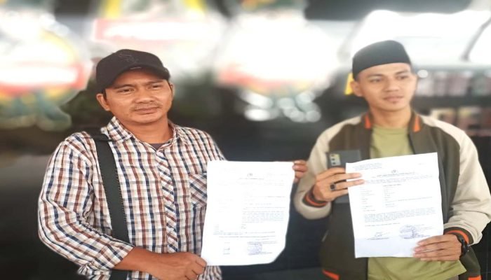 Jadi Korban Penganiayaan Usai Mengisi Kegiatan Taklim di Masjid, Ustaz di Bekasi Lapor Polisi